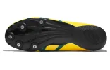 ASICS Hyper Sprint 7 Running Shoes 'Yellow' 1093A194-750 sold by KicksCrew