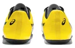 ASICS Hyper Sprint 7 Running Shoes 'Yellow' 1093A194-750 sold by KicksCrew
