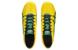 ASICS Hyper Sprint 7 Running Shoes 'Yellow' 1093A194-750 sold by KicksCrew