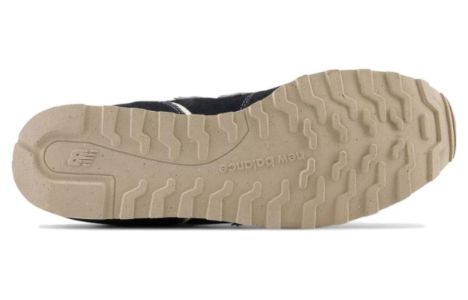 New Balance 373 'Black Light Brown' ML373QJ2 sold by KicksCrew