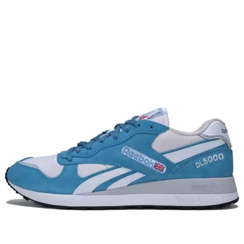 Reebok 100075209 sold by KicksCrew
