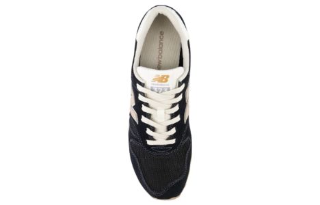 New Balance 373 'Black Light Brown' ML373QJ2 sold by KicksCrew