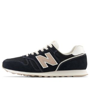 New Balance 373 'Black Light Brown' ML373QJ2 sold by KicksCrew