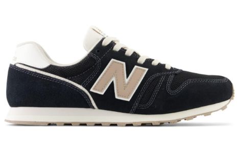 New Balance 373 'Black Light Brown' ML373QJ2 sold by KicksCrew