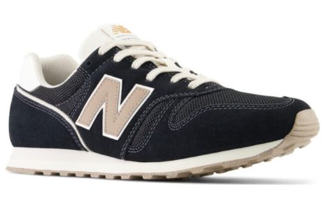 New Balance 373 'Black Light Brown' ML373QJ2 sold by KicksCrew