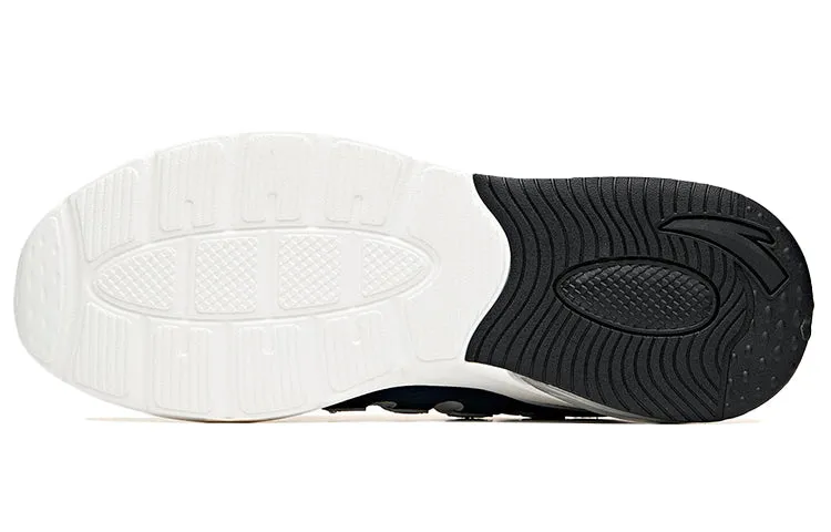 ANTA Variety Training 'White Blue Green' 112017777-1 sold by KicksCrew product image thumbnail 5