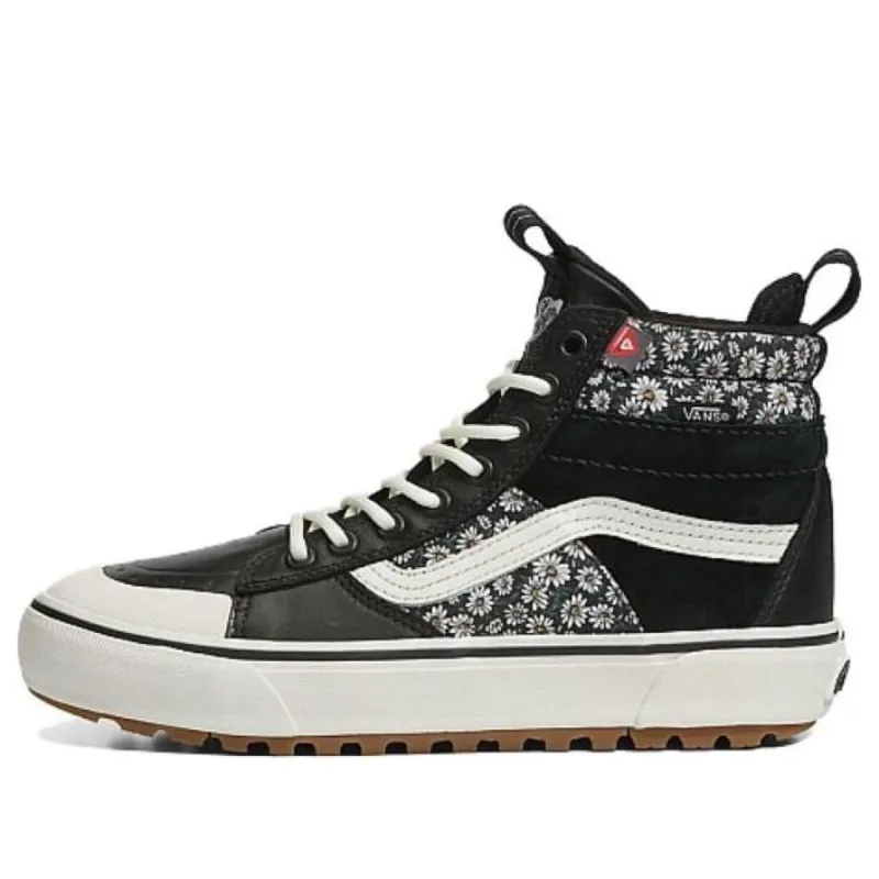 Vans SK8 VN0A5HZZF2B sold by KicksCrew