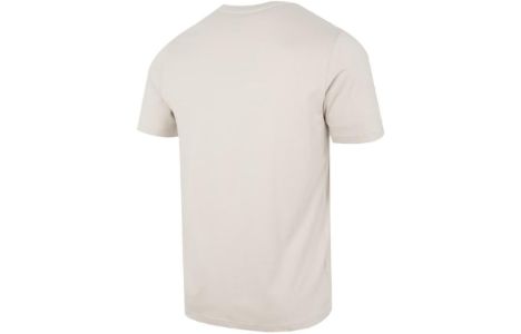 adidas Essentials Single Jersey Embroidered Small Logo T-shirt 'Wonder Taupe' IC9296 sold by KicksCrew