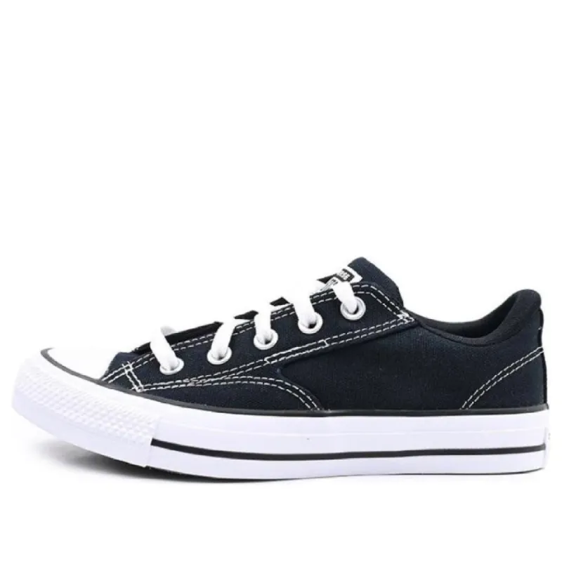 Converse Chock Taylor SNL 'Black White' A09226C sold by KicksCrew
