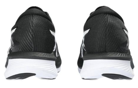 ASICS Magic Speed 3 'Black White' 1011B703-001 sold by KicksCrew