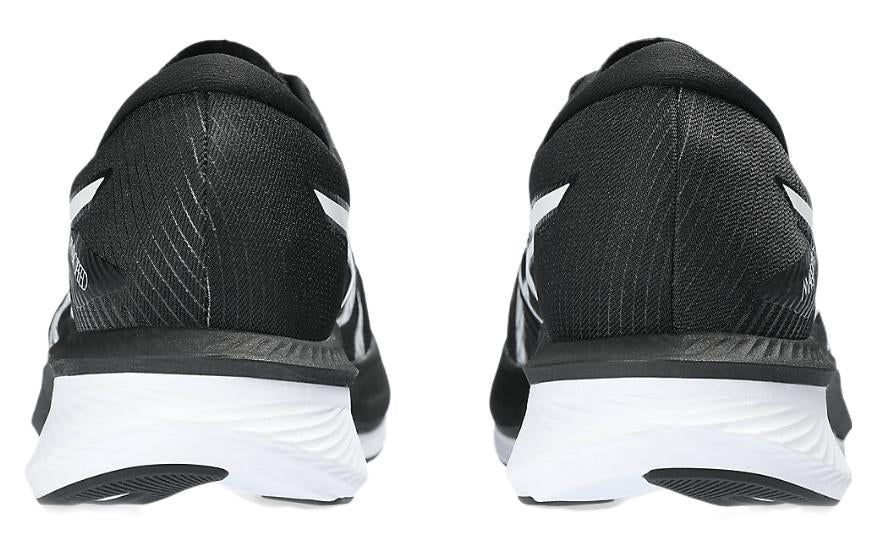 ASICS Magic Speed 3 'Black White' 1011B703-001 sold by KicksCrew product image thumbnail 6