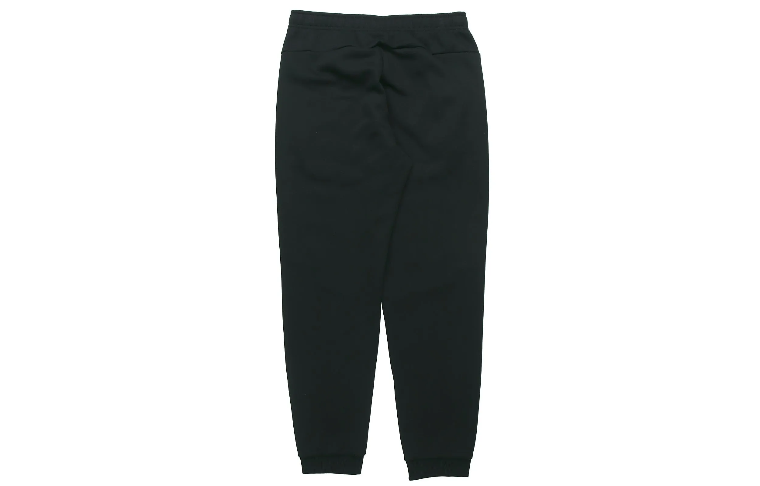 Li-Ning Graphic Joggers Sweatpants 'Black' AKLQA37-12 sold by KicksCrew product image thumbnail 2