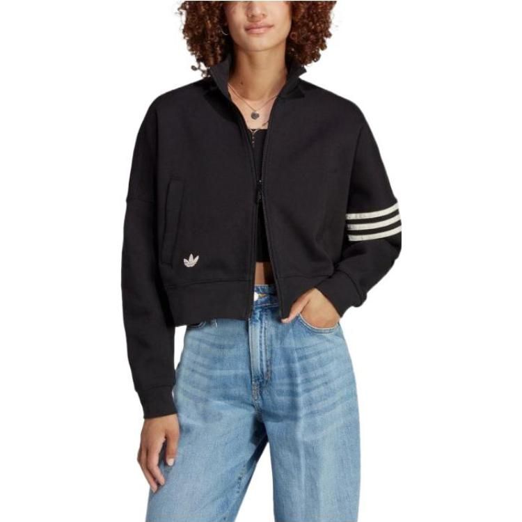 Gucci Horsebit Check Wool Tailored Pant 'Grey Black' 680704-ZAOPD-1016 sold by KicksCrew