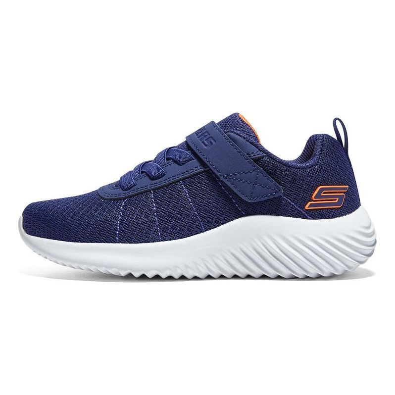 ℕ Hasbro Transformers Revenge Fallen Bumblebee & Soundwave NEST Set