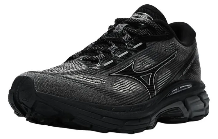 Mizuno NOVA MIX 'Black' D1GH240501 sold by KicksCrew product image thumbnail 2