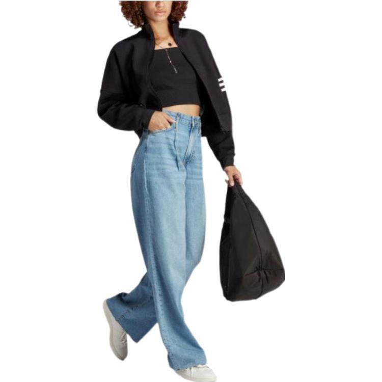 Gucci Horsebit Check Wool Tailored Pant 'Grey Black' 680704-ZAOPD-1016 sold by KicksCrew product image thumbnail 3