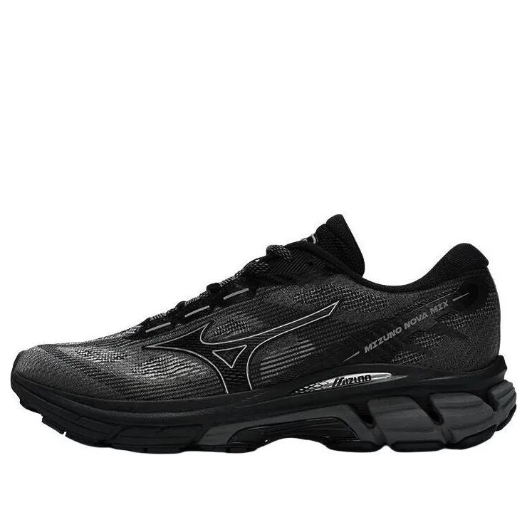 Mizuno NOVA MIX 'Black' D1GH240501 sold by KicksCrew