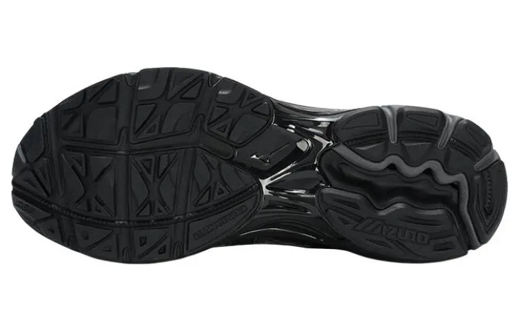 Mizuno NOVA MIX 'Black' D1GH240501 sold by KicksCrew product image thumbnail 5