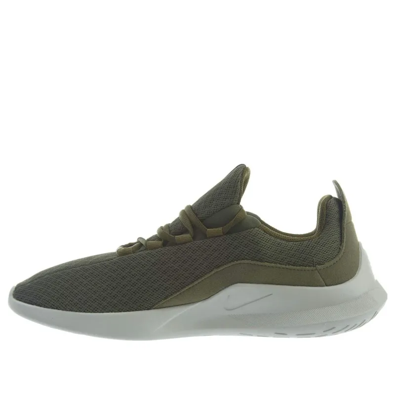 (WMNS) Nike Viale Training 'Green' AA2185-300 sold by KicksCrew