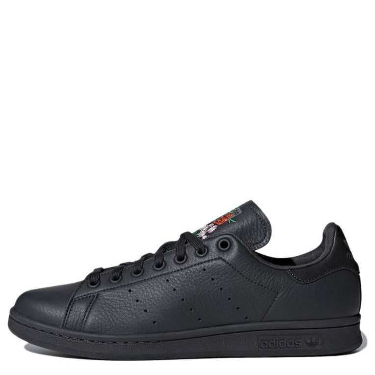 Adidas Stan Smith 'Floral' CQ2197 sold by KicksCrew