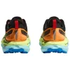 HOKA ONE ONE Mafate Speed 4 'Solar Flare Lettuce' 1129930-SLRL sold by KicksCrew