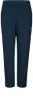 ASICS Track Pants 'Midnight Blue' 2011D044-401 sold by KicksCrew