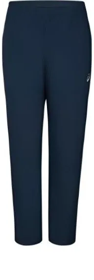 ASICS Track Pants 'Midnight Blue' 2011D044-401 sold by KicksCrew