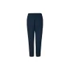 ASICS Track Pants 'Midnight Blue' 2011D044-401 sold by KicksCrew