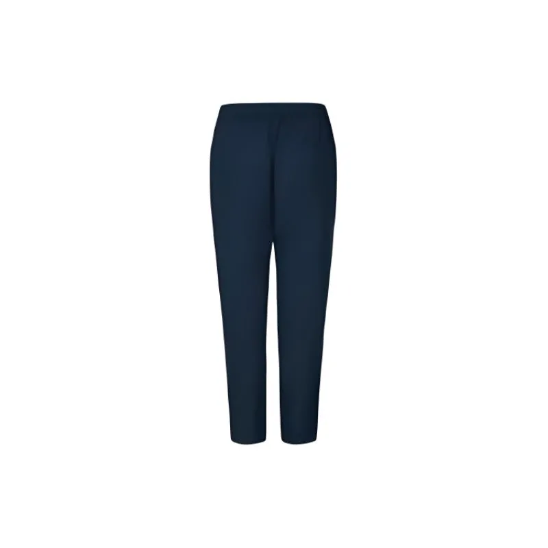 ASICS Track Pants 'Midnight Blue' 2011D044-401 sold by KicksCrew product image thumbnail 2