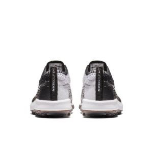 Nike Flyknit Racer G 'Cookies Cream' 909756-001 sold by KicksCrew