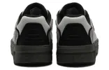 (WMNS) FILA FUSION Bank Skate Shoes 'Grey Pink Black' T12W342206FSL sold by KicksCrew