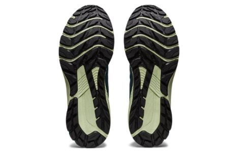 Asics GT-1000 11 Tr 'Green' 1011B573-750 sold by KicksCrew
