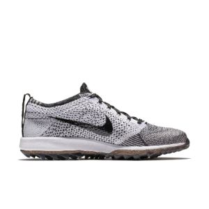 Nike Flyknit Racer G 'Cookies Cream' 909756-001 sold by KicksCrew