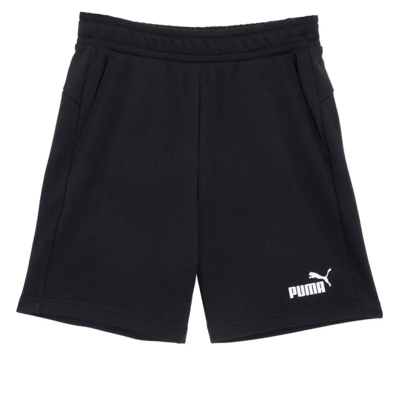 PUMA Logo 685595-01 sold by KicksCrew