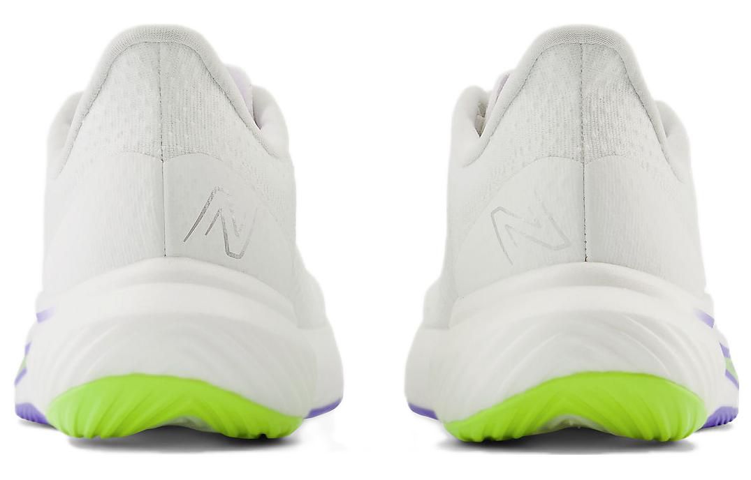 (WMNS) New Balance FuelCell Rebel v3 'White Electric Indigo' WFCXCC3 sold by KicksCrew product image thumbnail 4