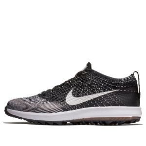Nike Flyknit Racer G 'Cookies Cream' 909756-001 sold by KicksCrew