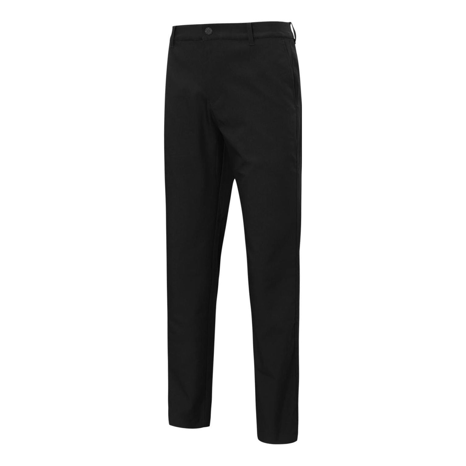 Puma Jackpot Golf Pants 'Black' 599243-02 sold by KicksCrew