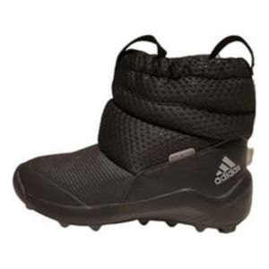 rapida snow boots