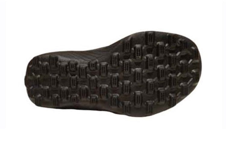 (PS) Adidas Rapida Snow Shoes 'Core Black' EG8901 sold by KicksCrew product image thumbnail 4