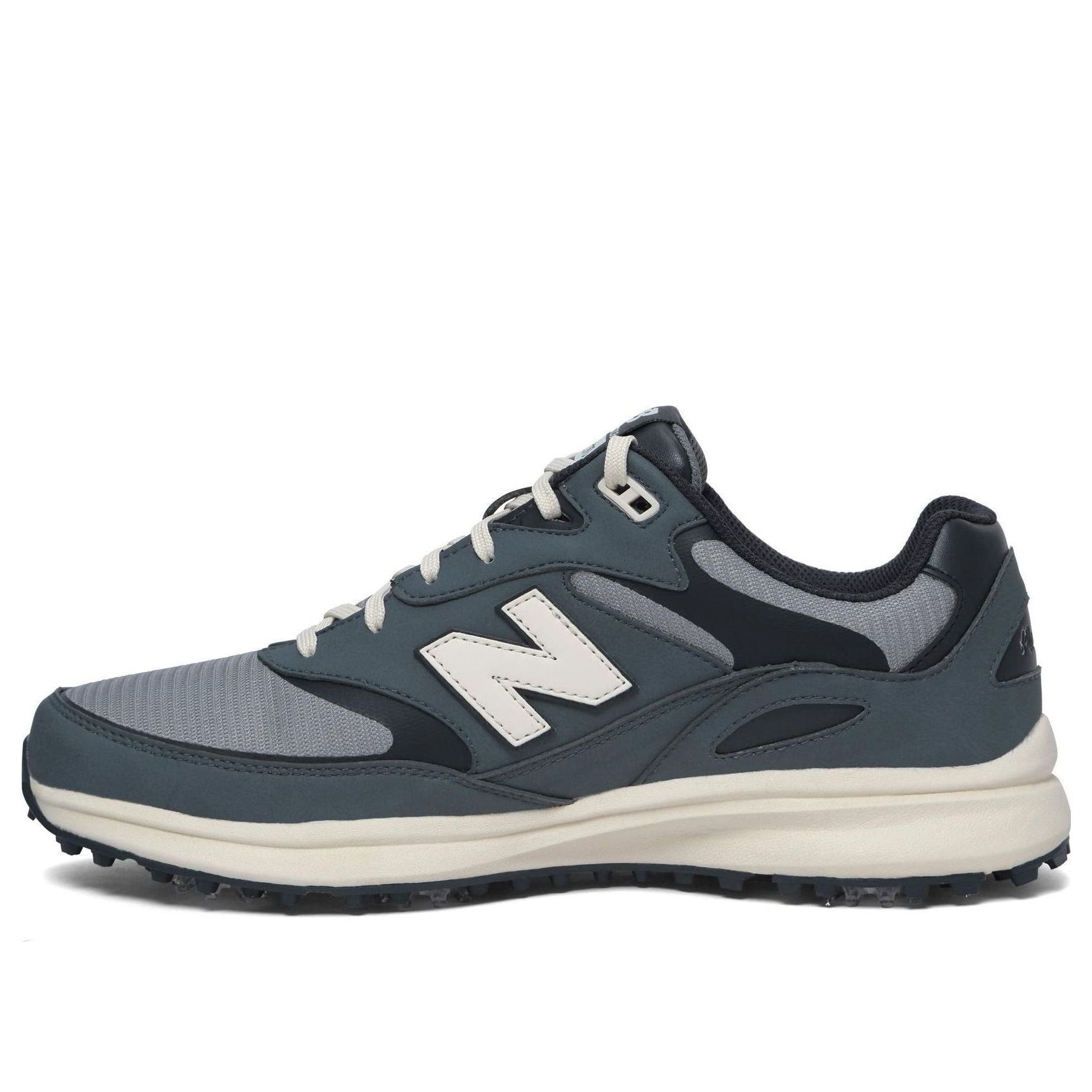New Balance Heritage x Malbon Shoes 'Teal' MG100BL sold by KicksCrew