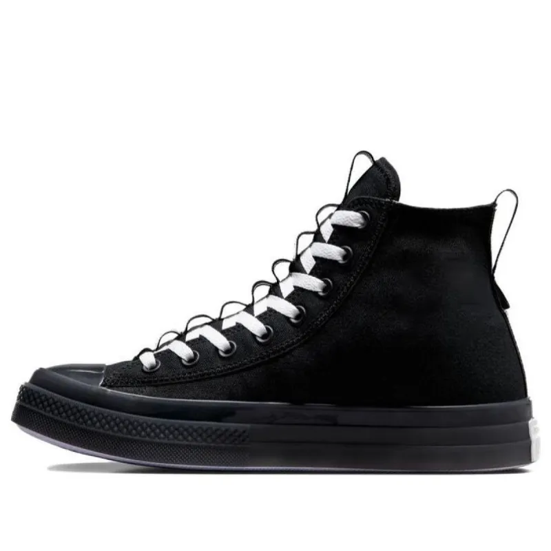 Converse Chuck Taylor All Star CX High 'Explore Foundation' A06857C sold by KicksCrew