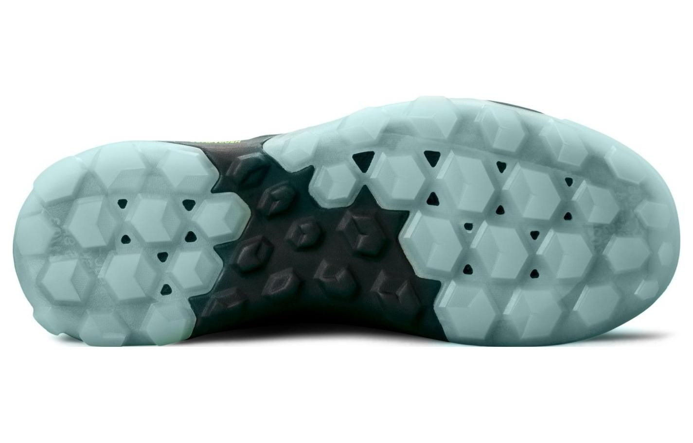 adidas Classic Twill Fabric Backpack 'Black' GD2610 sold by KicksCrew