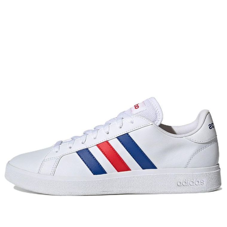 adidas neo GRAND COURT 'White' GW9252 sold by KicksCrew