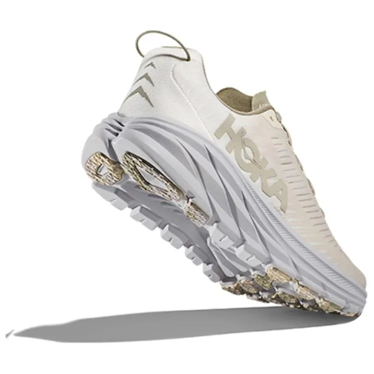 Palm Angels SS22 Banana T-Shirt 'White Yellow' PMAA001F22JER00601180118 sold by KicksCrew product image thumbnail 3