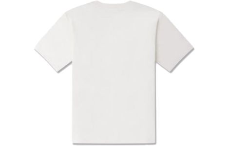 Converse Star Chev Tee 'White' 10023876-A19 sold by KicksCrew