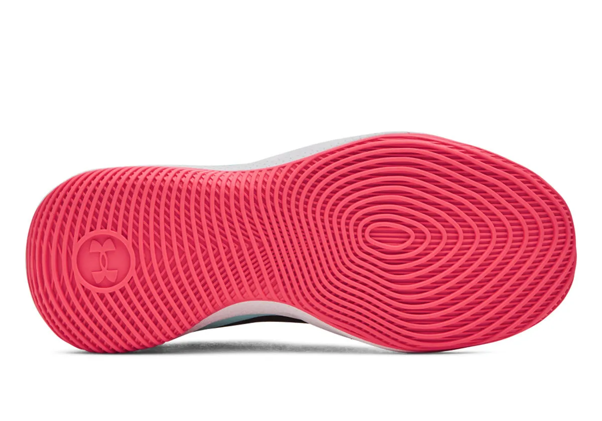 Under Armour Curry Splash 24 'Curry Jam' 3028137-001 sold by KicksCrew product image thumbnail 5