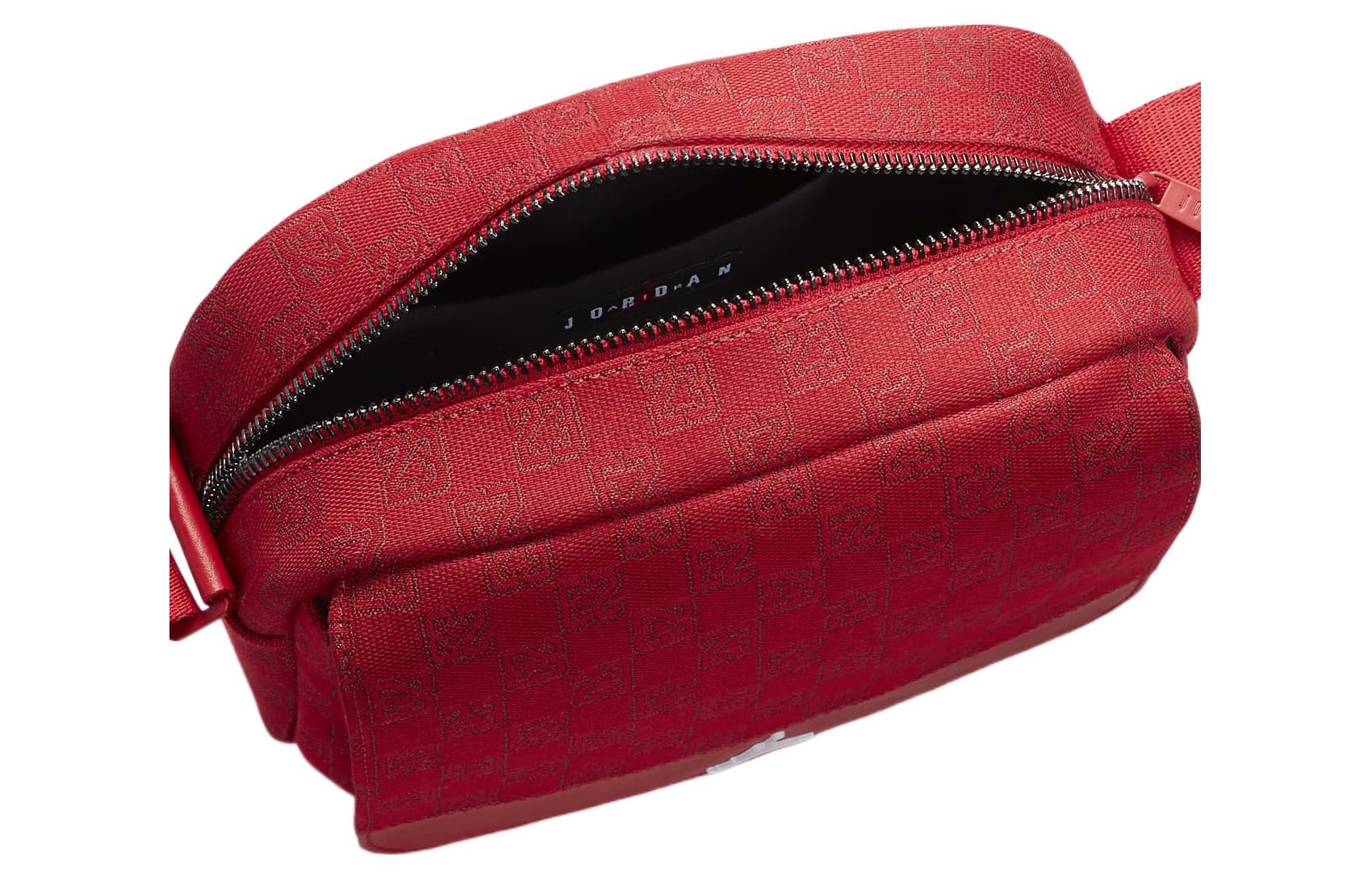 Timberland Heritage NL Sky 6 Inch Waterproof Boots 'Black Nubuck with Print' A2M69001 sold by KicksCrew product image thumbnail 5