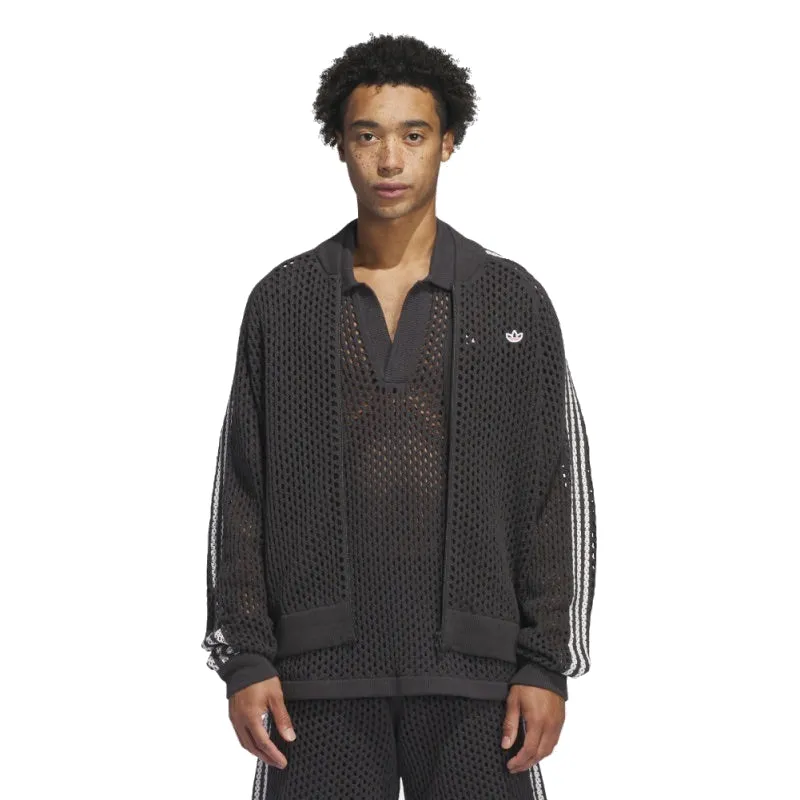 トップス THIS FES '24 TRACK JACKET THIS FES '24 TRACK JACKET - [Alexandros] presents THIS FES