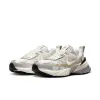 (WMNS) Nike V2K Run 'Khaki Metallic Silver' HJ7245-100 sold by KicksCrew