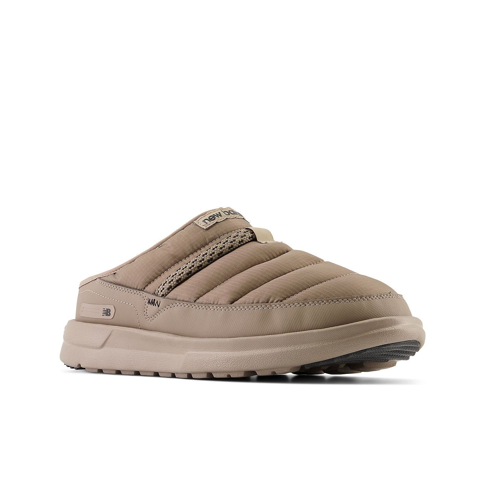 New Balance SUFMUMT2 'Beige' SUFMUMT2 sold by KicksCrew product image thumbnail 3